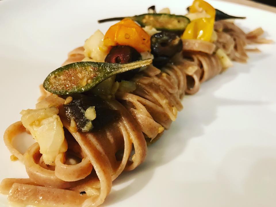 15941208_1747673425560372_7784075667305406455_n