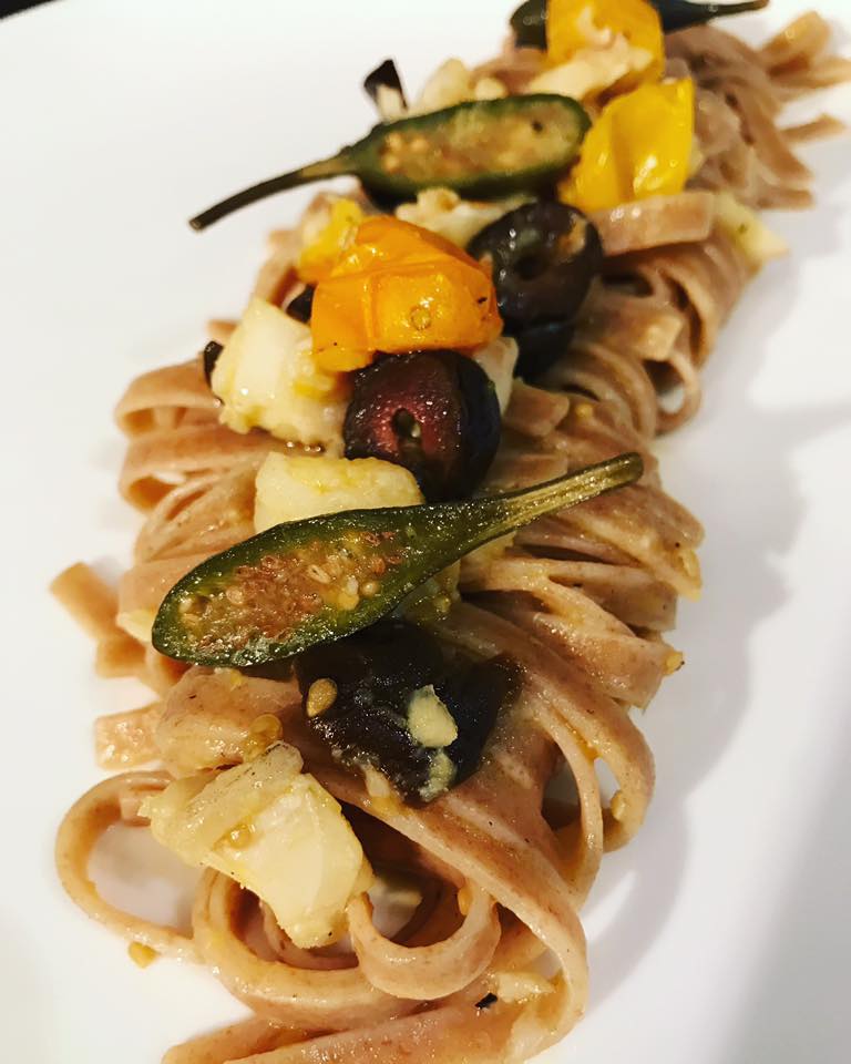 15966110_1747673428893705_3757876747791289451_n