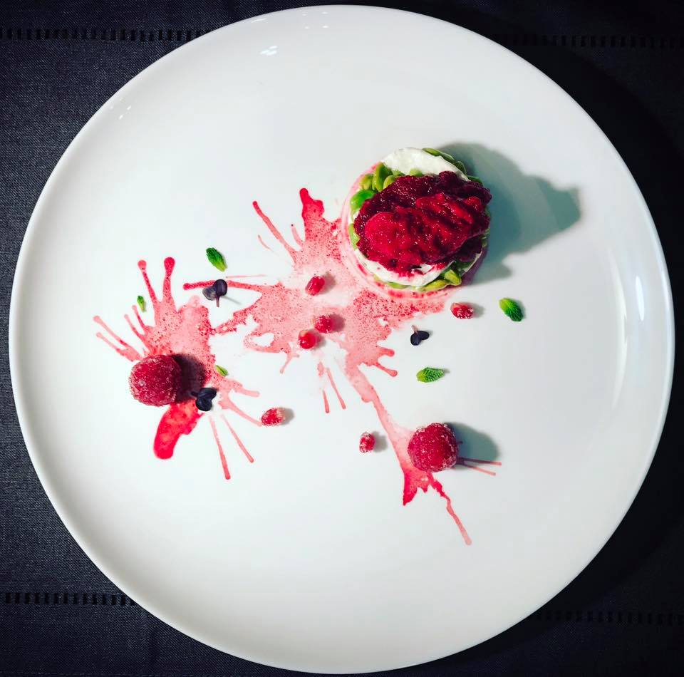 16298529_1753891138271934_1849089651979725218_n